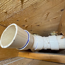 Toilet-Reset-and-Reseal-in-Darien-IL 0